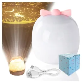projektor-gwiazd-galaxy-led-usb-lampka-nocna-dla-dzieci-prezent-na-swieta