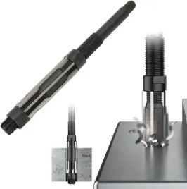 rozwiertak-nastawny-1175-1275-mm-reczny-do-metalu