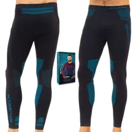 brubeck-dry-meskie-spodnie-termoaktywne-sportowe-szybkoschnace-xxl