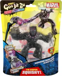 goo-jit-zu-figurka-marvel-goo-shift-black-patnher-42580