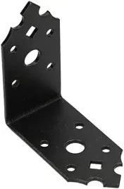 katownik-lacznik-ciesielski-meblowy-czarny-ozdobny-80x80x40mm