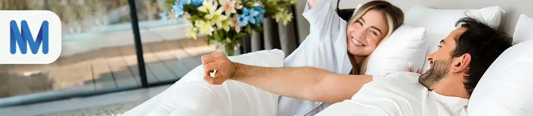 materac-kieszeniowy-90x180-sredniotwardy-tino-16-cm-h3-wygodny-z-pokrowcem