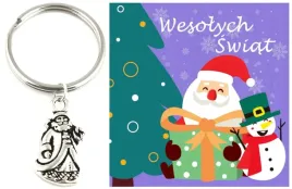 brelok-swieta-mikolaj-gwiazdka-prezent-szkola