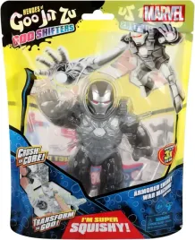 goo-jit-zu-shifters-marvel-war-machine-rozciagliwa-figurka-crush-the-core