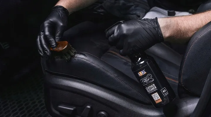 adbl-leather-cleaner-500ml-numer-katalogowy-producenta-adb000466