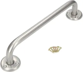 uchwyt-lazienkowy-do-wanny-scienny-porecz-dla-seniorow-pochwyt-drzwi-300mm