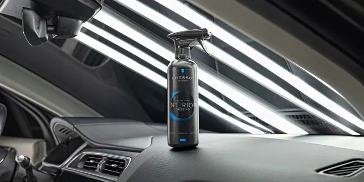 fresso-interior-dressing-do-plastikow-kokpit-05l