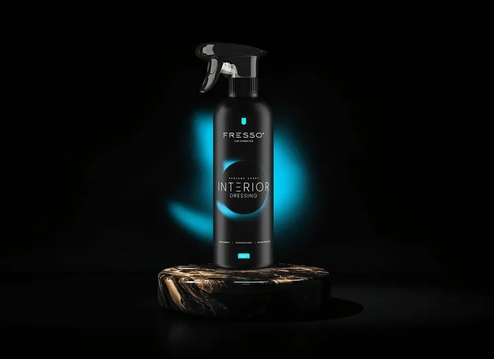 fresso-interior-dressing-do-plastikow-kokpit-05l-marka-inny-numer-katalogowy-producenta-ps00072