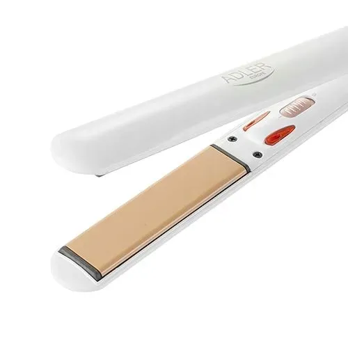 prostownica-do-wlosow-ceramiczna-lekka-200w