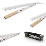 prostownica-do-wlosow-ceramiczna-lekka-200w-marka-adler