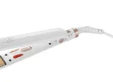 prostownica-do-wlosow-ceramiczna-lekka-200w-model-ad2317