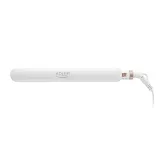 prostownica-do-wlosow-ceramiczna-lekka-200w-kolor-dominujacy-bialy