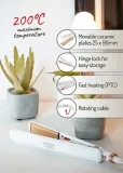 prostownica-do-wlosow-ceramiczna-lekka-200w-regulacja-temperatury-nie