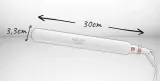 prostownica-do-wlosow-ceramiczna-lekka-200w-dlugosc-plytki-90-mm