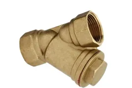 filtr-osadnikowy-skosny-do-c-o-5-4-mosiezny-wzmacniany