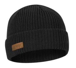 helikon-wanderer-ciepla-klasyczna-oddychajaca-czapka-zimowa-welna-merino