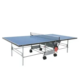 stol-do-ping-ponga-tenisa-stolowego-sponeta-s3-47e-niebieski-skladany