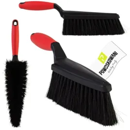 vikan-delikatna-szczotka-zmiotka-do-odsniezania-samochodu-nie-rysuje