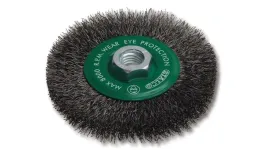 stalco-szczotka-tarczowa-115mm-do-szlif-s-34648