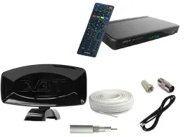 tuner-naziemny-dvb-t2-hevc-h-265-antena-pokojowa