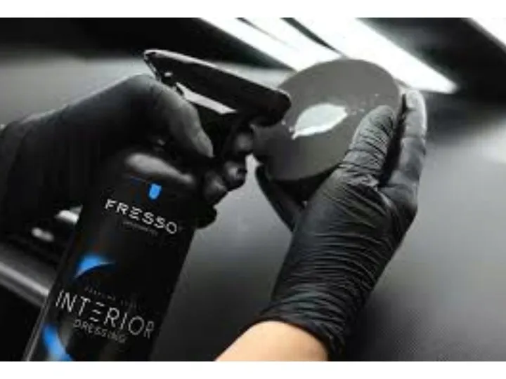 fresso-interior-dressing-do-plastikow-kokpit-05l-marka-inny-producent-fresso