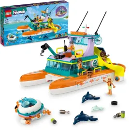 lego-friends-morska-lodz-ratunkowa-zestaw-klocki-41734