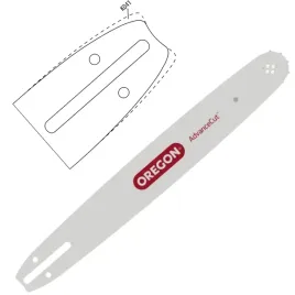prowadnica-advancecut-120sxea041-12-3-8-13mm-45-ogniw-oregon