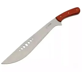 noz-bagnet-maczeta-tasak-mysliwski-survivalowy-taktyczny-kukri-kabura-51cm