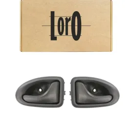 klamki-drzwi-lewa-prawa-renault-kangoo-scenic-megane-movano-master-logan