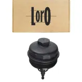 obudowa-filtra-oleju-bmw-3-e36-e46-5-e39-e60-7-e38-e65-e66-e67
