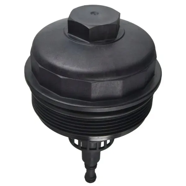 obudowa-filtra-oleju-bmw-3-e36-e46-5-e39-e60-7-e38-e65-e66-e67-producent-czesci-abakus