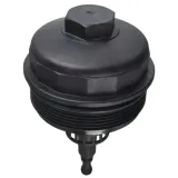 obudowa-filtra-oleju-bmw-3-e36-e46-5-e39-e60-7-e38-e65-e66-e67-producent-czesci-abakus