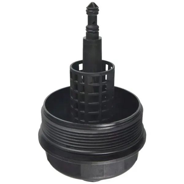 obudowa-filtra-oleju-bmw-3-e36-e46-5-e39-e60-7-e38-e65-e66-e67
