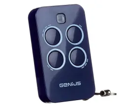 pilot-echo-genius-tx4-rc-433mhz-4-kanalowy-bateria