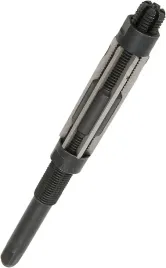 rozwiertak-nastawny-16-18-mm-reczny-do-metalu