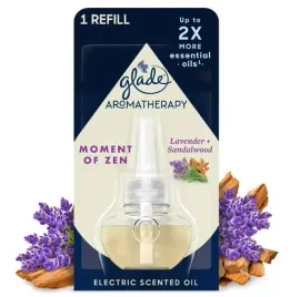 zapas-glade-aromatherapy-electric-scented-oil-moment-of-zen-20-ml