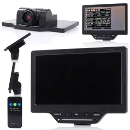 monitor-wyswietlacz-do-mikroskopu-7-cali-z-kamera-wifi-ios-usb-techrebal