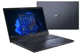 laptop-asus-expertbook-b2502cb-156-i5-1240p-8-gb-512-gb-windows-11-pro