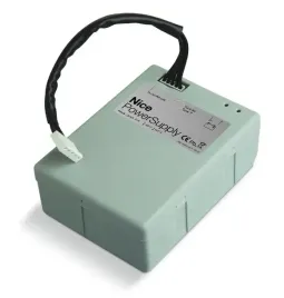 nice-ps124-akumulator-awaryjny-oryginalny-nowy