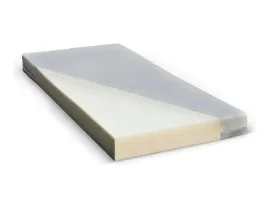 materac-piankowy-85x200