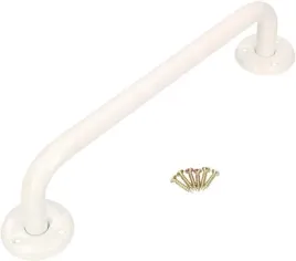 uchwyt-lazienkowy-do-wanny-scienny-porecz-dla-seniorow-pochwyt-drzwi-300mm