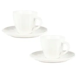 komplet-filizanka-spodek-2szt-180ml-porcelana-festa-italia