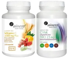 aliness-witamina-c-1000-plus-cynk-organiczny-trio-15mg-odpornosc