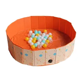 basen-do-zabawy-dla-dzieci-master-z-pileczkami