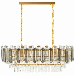 lampa-krysztalowa-luksusowa-zyrandol-luxury-gold-grey-wsc023