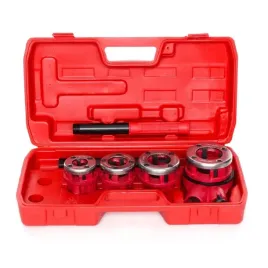 gwintownica-reczna-hydrauliczna-zeliwna-1-2-1-1-4-narzynki-kraftanddele