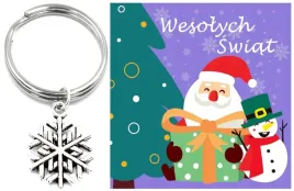 breloczki-swiateczne-brelok-swieta-prezent-na-mikolaja-gwiazdke-wigilia