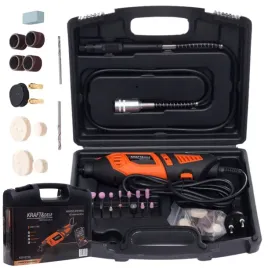 mini-szlifierka-270w-akcesoria-40-elementow-regulacja-obrotow