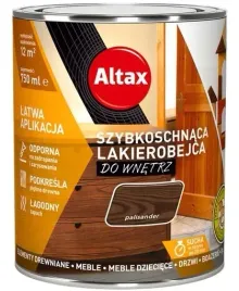 altax-lakierobejca-do-wnetrz-075l-palisander