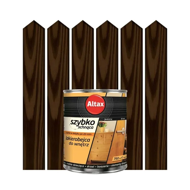 altax-lakierobejca-do-wnetrz-075l-palisander-stan-nowy